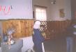 1999 Jan Bárta 50